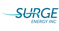 SGY_logo