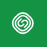 SGZH_logo