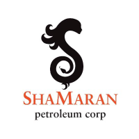 SHAS_logo