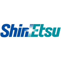 SHEC_logo