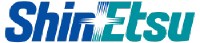 SHEC_logo