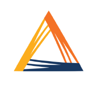 SHEN_logo
