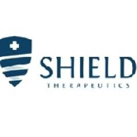 SHIE_logo