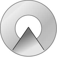 SHLA_logo