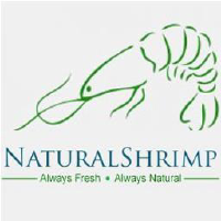 SHMP_logo