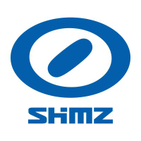 SHMU_logo