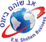 SHOM_logo
