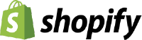 SHOP_logo