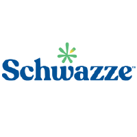 SHWZ_logo