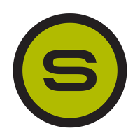 SHYF_logo