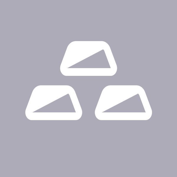 SI_logo