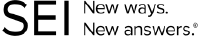 SI3_logo