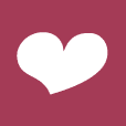 SIBG_logo