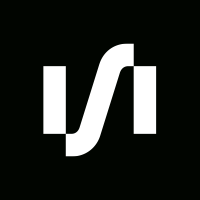 SICP_logo