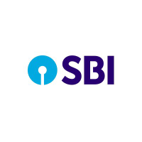 SID_logo