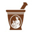 SIDO_logo