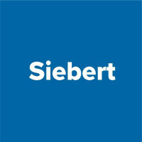 SIEB_logo