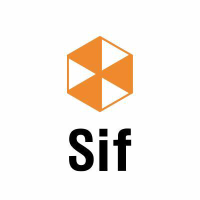SIFG_logo