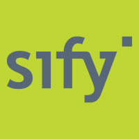 SIFY_logo