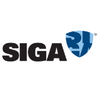 SIGA_logo