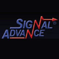 SIGL_logo