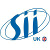 SII_logo