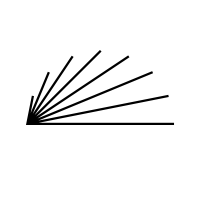 SIIL_logo