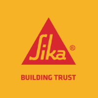 SIKA_logo