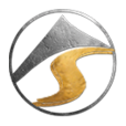 SIL_logo