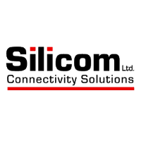 SILC_logo