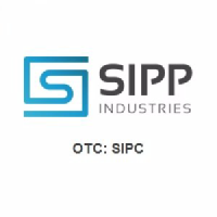 SIPC_logo