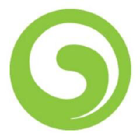 SIS_logo