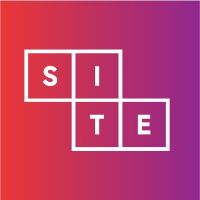 SITC_logo