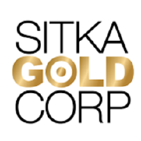 SITK_logo