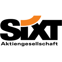 SIX2_logo