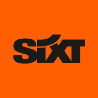 SIXG_logo