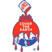 SJ3_logo