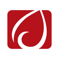 SJN_logo