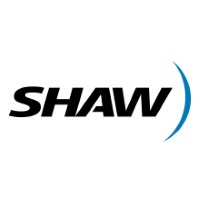 SJR_logo