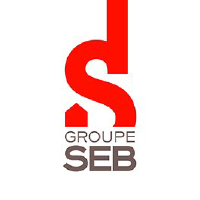 SK_logo