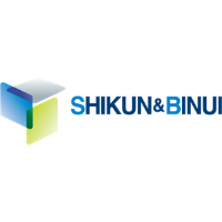 SKBN_logo