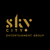SKC_logo