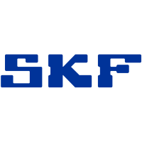 SKFB_logo