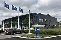 SKFB_logo