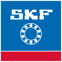 SKFR_logo