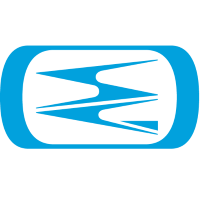 SKG_logo