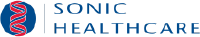 SKHC_logo