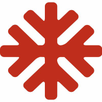 SKIS_logo