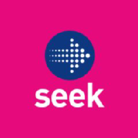 SKLT_logo