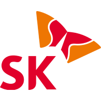 SKM_logo